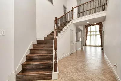 3707 Cibolo Court, Pearland, TX 77584 - Photo 29