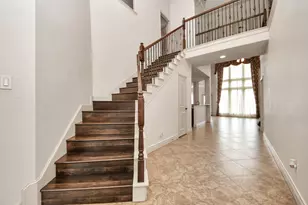 3707 Cibolo Ct, Pearland, TX 77584 - Photo 29