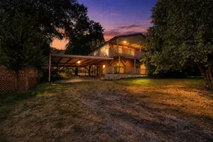 7 Lee Dr, Huntsville, TX 77320 - Photo 1