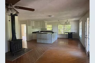 7 Lee Drive, Huntsville, TX 77320 - Photo 3