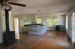 7 Lee Dr, Huntsville, TX 77320 - Photo 3