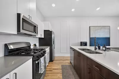 9636 Habitat Street, Houston, TX 77075 - Photo 13