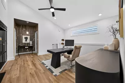 9636 Habitat Street, Houston, TX 77075 - Photo 15