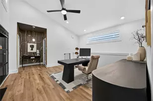 9636 Habitat St, Houston, TX 77075 - Photo 15