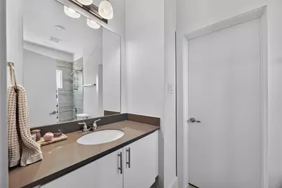 9636 Habitat Street, Houston, TX 77075 - Photo 21