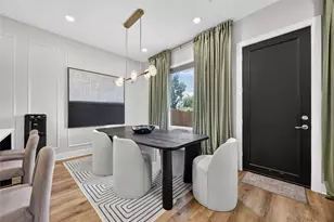 9636 Habitat St, Houston, TX 77075 - Photo 9