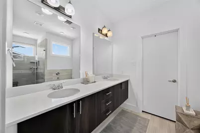9636 Habitat Street, Houston, TX 77075 - Photo 23