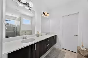 9636 Habitat St, Houston, TX 77075 - Photo 23
