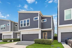 9636 Habitat St, Houston, TX 77075 - Photo 3