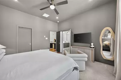 9636 Habitat Street, Houston, TX 77075 - Photo 17