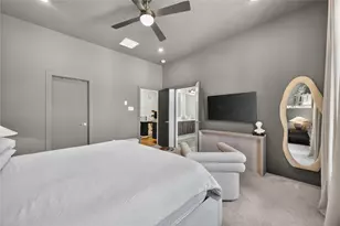9636 Habitat St, Houston, TX 77075 - Photo 17