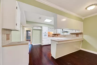 5411 Spellman Road, Houston, TX 77096 - Photo 19