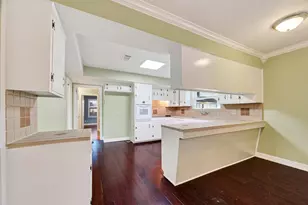 5411 Spellman Rd, Houston, TX 77096 - Photo 19