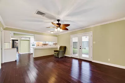 5411 Spellman Road, Houston, TX 77096 - Photo 17