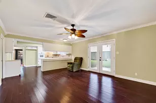 5411 Spellman Rd, Houston, TX 77096 - Photo 17