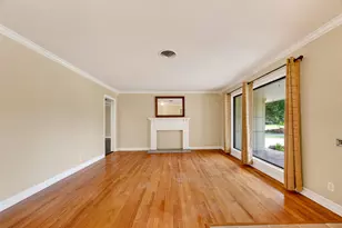 5411 Spellman Rd, Houston, TX 77096 - Photo 7