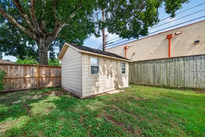 5411 Spellman Road, Houston, TX 77096 - Photo 43