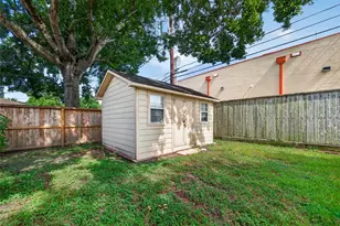 5411 Spellman Rd, Houston, TX 77096 - Photo 43