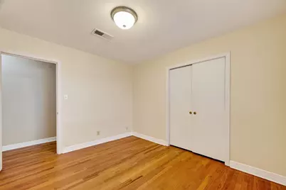 5411 Spellman Road, Houston, TX 77096 - Photo 33