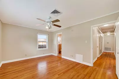 5411 Spellman Road, Houston, TX 77096 - Photo 21