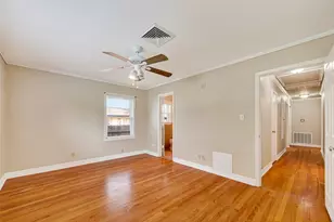 5411 Spellman Rd, Houston, TX 77096 - Photo 21