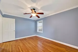 5411 Spellman Rd, Houston, TX 77096 - Photo 29