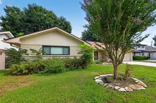 5411 Spellman Rd, Houston, TX 77096 - Photo 1