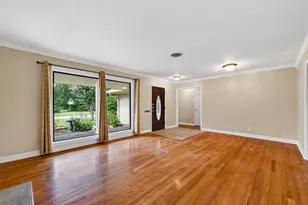 5411 Spellman Rd, Houston, TX 77096 - Photo 5