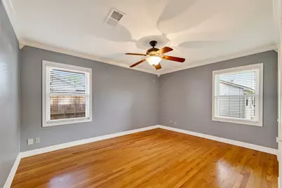 5411 Spellman Road, Houston, TX 77096 - Photo 25