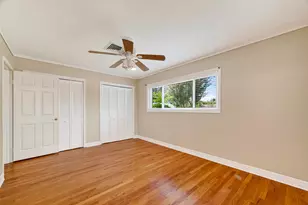 5411 Spellman Rd, Houston, TX 77096 - Photo 37