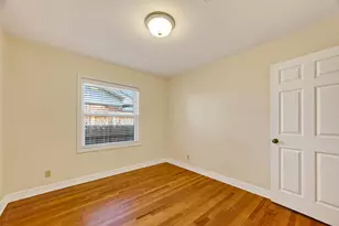 5411 Spellman Rd, Houston, TX 77096 - Photo 35
