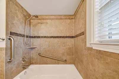5411 Spellman Road, Houston, TX 77096 - Photo 31