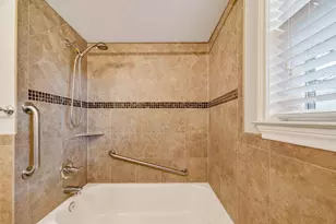 5411 Spellman Rd, Houston, TX 77096 - Photo 31