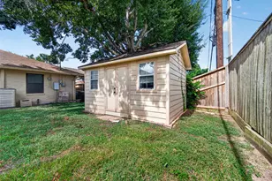 5411 Spellman Rd, Houston, TX 77096 - Photo 41