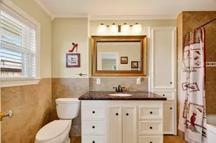 5411 Spellman Rd, Houston, TX 77096 - Photo 23