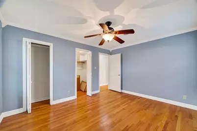 5411 Spellman Road, Houston, TX 77096 - Photo 27