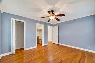 5411 Spellman Rd, Houston, TX 77096 - Photo 27