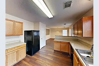 2935 Yearling Colt Court, Houston, TX 77038 - Photo 7