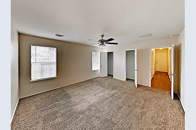 2935 Yearling Colt Court, Houston, TX 77038 - Photo 9