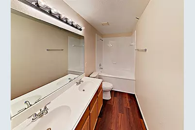 2935 Yearling Colt Court, Houston, TX 77038 - Photo 11