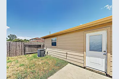 2935 Yearling Colt Court, Houston, TX 77038 - Photo 15