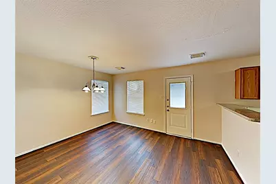 2935 Yearling Colt Court, Houston, TX 77038 - Photo 5