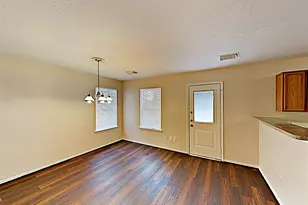 2935 Yearling Colt Ct, Houston, TX 77038 - Photo 5