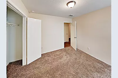 2935 Yearling Colt Court, Houston, TX 77038 - Photo 13