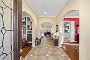 3015 River Forest Dr, Richmond, TX 77406 - Photo 9