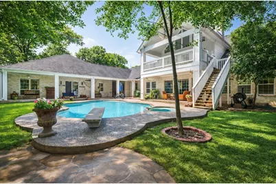 3015 River Forest Dr, Richmond, TX 77406 - Photo 31