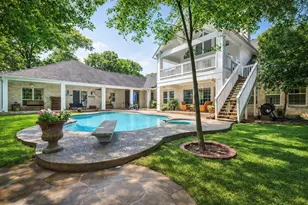 3015 River Forest Dr, Richmond, TX 77406 - Photo 31