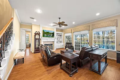 3015 River Forest Dr, Richmond, TX 77406 - Photo 19