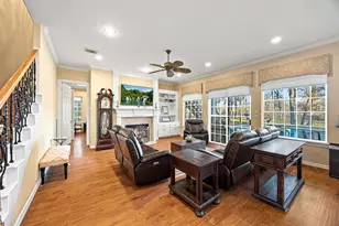 3015 River Forest Dr, Richmond, TX 77406 - Photo 19