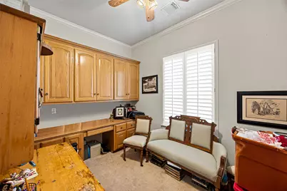 3015 River Forest Dr, Richmond, TX 77406 - Photo 43